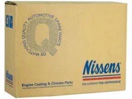 nagrzewnica-bmw-1-f20-f21-11-bmw-2-f22-f23-f87-12-bmw-3-f30-f31-f35