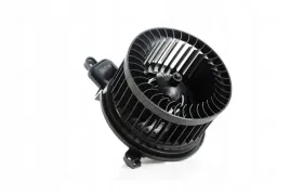 dmuchawa-citroen-berlingo-m-96-peugeot-partner-m-96-nissens-8725