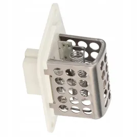 przewod-intercoolera-vw-a4-a6-19tdi-nifea-27158