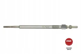 swieca-zarowa-hyundai-ix-55-30-v6-crdi-4wd-08-ngk-90017