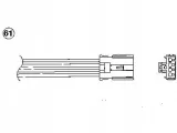 sonda-lambda-volvo-s40-s40-20-t-ngk-97291-stan-nowy