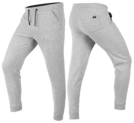spodnie-dresowe-comfort-szary-melanz-rozmiar-s