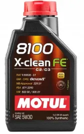olej-motul-5w30-1l-8100-x-clean-fe-c2-c3-5w30-8100-x-fe-1l-motul