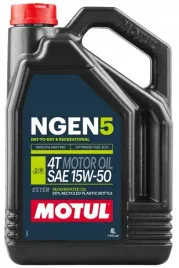olej-motul-15w50-4l-ngen-5-4t-motocykle