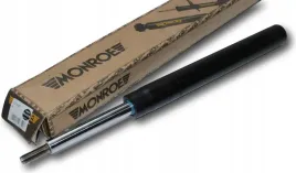 monroe-amortyzator-tylnego-zawieszenia-opel-astra-k