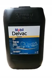 olej-silnikowy-mobil-delvac-mx-15w-40-20l-mobil-mob-020-20l