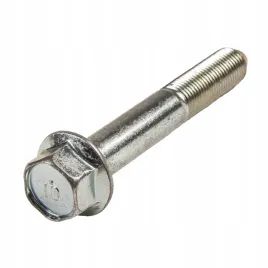 sruba-wahacza-mitsubishi-outlander-07-mitsubishi-mu000390