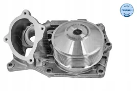 pompa-wody-bmw-2-x1-x2-plug-in-hybrid-meyle-313-220-0029