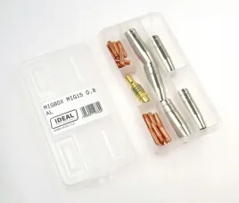 migbox-mig15-08-al-ideal-migbox15-al-08