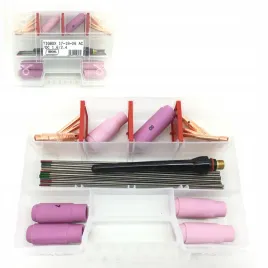 tigbox-17-18-26-ac-dc-16-24-ideal-tigbox26-mix01