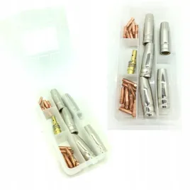 akcesoria-migbox-mig15-08-fe-ideal-migbox15-fe-08