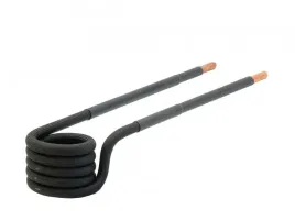 cewka-boczna-m16-ideal-inc4-m16s