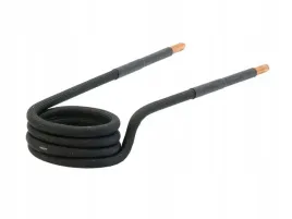 cewka-boczna-m22-ideal-inc4-m22s