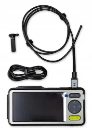 wideoskop-kamera-inspekcyjna-3-9-mm-podwojna