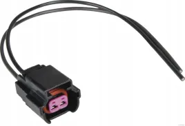 wiazka-elektryczna-wtryskiwacza-vw-golf-97-2-przew-herth-buss-elparts-512