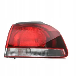 lampa-tylna-vw-golf-vi-10-08-11-13-pr-hella-2sd-009-922-141