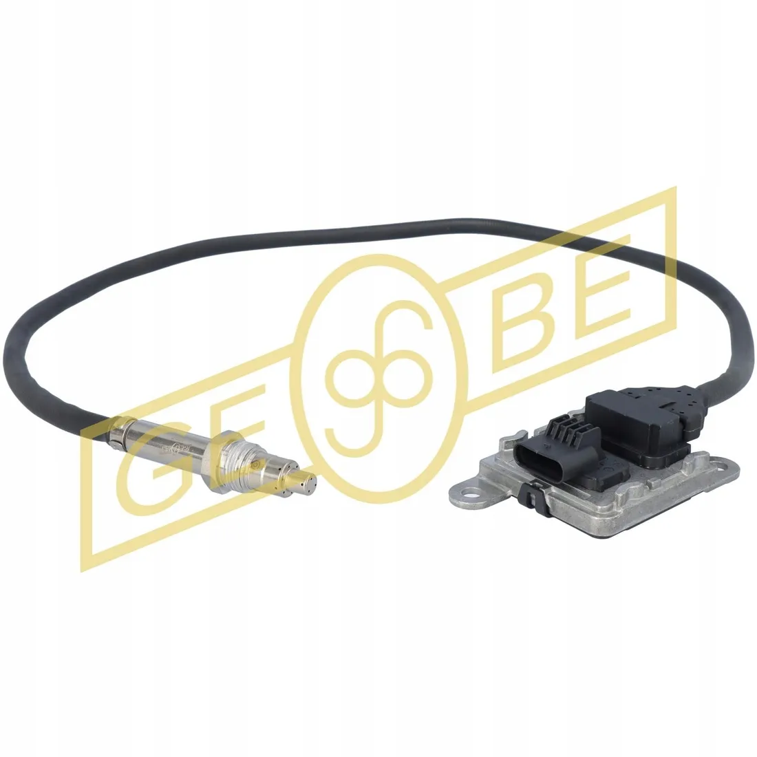 czujnik-nox-vw-passat-b8-20-tdi-4motion-14-