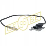 czujnik-nox-iveco-daily-30-16-gebe-9-3608-1-stan-nowy