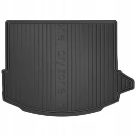 mata-gumowa-bagaznika-dryzone-land-rover-discovery-sport-od-2014-pakowane