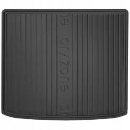 mata-gumowa-bagaznika-dryzone-volvo-xc40-od-2017-pakowane-w-karton-dz4054