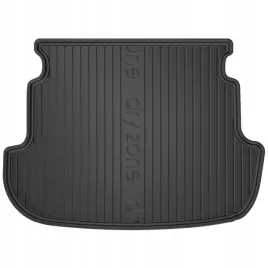 mata-gumowa-bagaznika-dryzone-toyota-corolla-ix-2001-2007-pakowane-w-karto