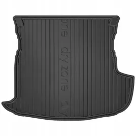 mata-gumowa-bagaznika-dryzone-mitsubishi-outlander-iii-2012-2022-pakowane