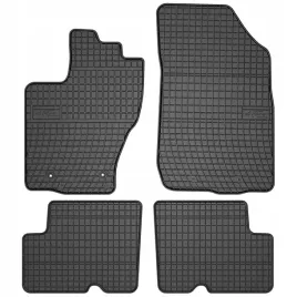 dywaniki-gumowe-dacia-duster-14-