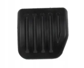 nakladka-pedalu-hamulca-ford-s-max-ii-14-ford-5182717