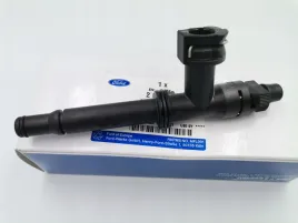 adapter-wysprzeglika-ford-transit-20-d-14-ford-2032979