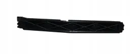 pokrywa-filtra-kabiny-fiat-punto-opel-corsa-05-