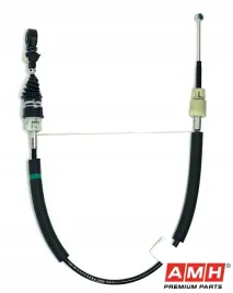 linka-zmiany-biegow-fiat-500l-14-12-fiat-gac-55267800