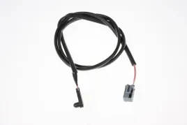 czujnik-temp-zewn-fiat-ducato-06-fiat-gac-1375410080