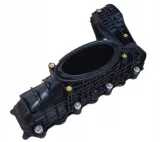 kolektor-ss-db-sprinter-22-d-18-mercedes-benz-a6510905037-stan-nowy