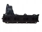 kolektor-ss-db-sprinter-22-d-18-mercedes-benz-a6510905037-typ-samochodu-samochody-osobowe