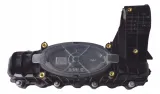 kolektor-ss-db-sprinter-22-d-18-mercedes-benz-a6510905037-waga-z-opakowaniem-5-kg
