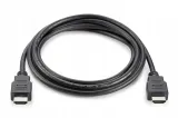 hp-hdmi-standard-kabel-kit-t6f94aa