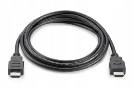 hp-hdmi-standard-kabel-kit-t6f94aa