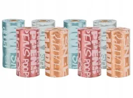 trwale-i-wytrzymale-woreczki-na-psie-odchody-trixie-8-rolek-160-sztuk