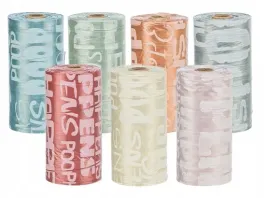 trwale-i-wytrzymale-woreczki-na-psie-odchody-or-1-rolka-20szt-or-trixie