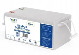 akumulator-litowy-24v-lifepo4-256v-120ah-bms