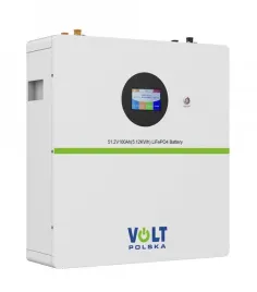 magazyn-energii-ultra-5-51v-100ah-100a-fotowoltaika-off-gride-lifepo4-5-kwh