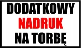 dodatkowy-nadruk-na-torbe