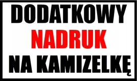 dodatkowy-nadruk-przod-na-kamizelke-odblaskowa