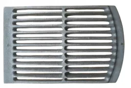 ruszt-zeliwny-parnikowy-do-parnika-pieca-grill-36x22-ruszt-zeliwny-kuchenny