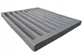 ruszt-zeliwny-kuchenny-28x23-cm-wklad-do-pieca-piecowy-ruszt-tabliczkowy