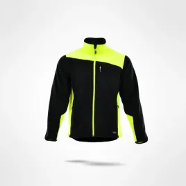 polar-roboczy-kurtka-polarowa-comfort-plus-1-12-620-25-27-sara-zlt-3xl