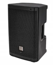 aktywny-glosnik-kolumna-ev-zlx-8p-g2-bluetooth-imprezy-dj-wesela-mocny