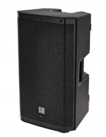 aktywny-glosnik-kolumna-ev-zlx-12p-g2-bluetooth-imprezy-dj-wesela-mocny