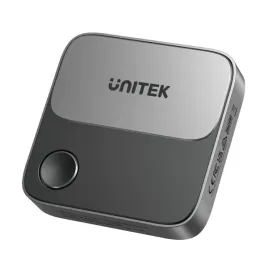 unitek-bezprzewodowy-transmiter-hdmi-4k-60hz-zasieg-do-8m