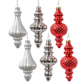 szklane-barokowe-bombki-choinkowe-mix-15-cm-6-szt-bialo-srebrno-czerwone